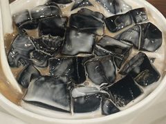 -正德顺順德雙皮奶(中信店)