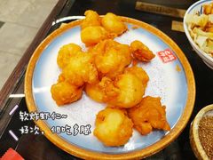 -天津卫码头(南开大悦城店)