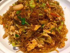 -魏铭鱼头捞饭(晋阳路店)