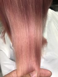 -AD HAIR 