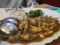 -阳光披萨(辽宁路店)