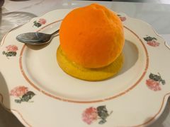 -开间茶馆·围炉煮茶