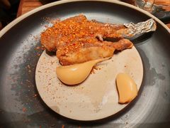 -宁邦·家宴·南京菜(红山动物园店)