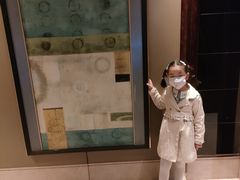 -风云面馆(珠海路店)