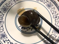 -食爺炭炉鸡煲·烧烤