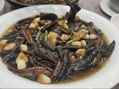 -丁老爷子苏香圆