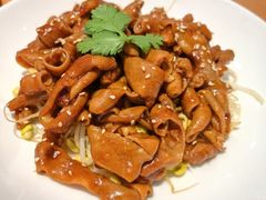 -79号渔船海鲜饭店(岗厦店)