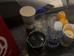 -华夏良子·足道SPA艾灸(金皇大厦店)