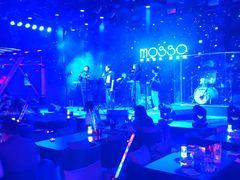 -MOSSO音乐酒吧·live house(南京旗舰店)