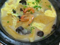 -930私房菜(欧阳路店)