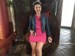 泰迪熊博物馆-济州岛泰迪熊博物馆