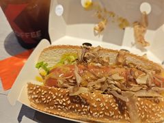 -艾薯夫妇Aysh(壹方城店)