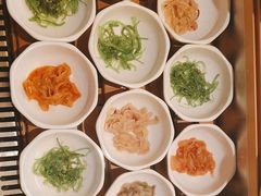 -牛YO寿喜烧火锅自助(三台子万象汇店)