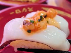 -寿司郎(北京路粤潮楼店)