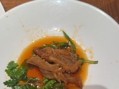 -紫阳海鲜楼·传承闽味(长乐路总店)