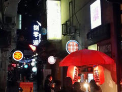 街面-太平老街