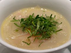 -逸道(益丰·外滩源店)
