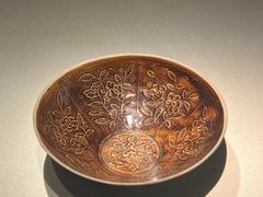 -深圳博物馆(古代艺术馆)