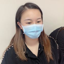 -久匠·纹眉半永久野生眉