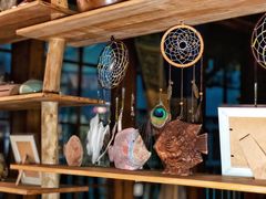 -馬蘭花開(车站大道店)