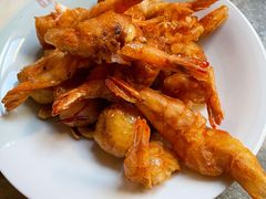 -小吊梨汤·北京菜(香山店)