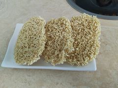 -墨脱石锅椰子鸡•香草鸭•东山羊(大东海店)