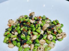 -云腾食府·云南菜