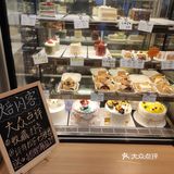这家徐汇的宝藏面包店，值得特地去