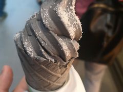 -麦当劳(宝山大厦店)