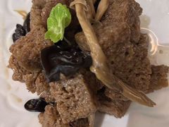 -忆家名门·上海菜(徐家汇店)