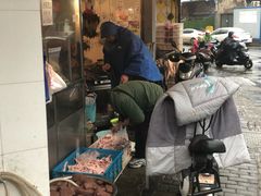 -杨震卤菜旗舰店
