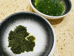 -313羊庄(望京店)