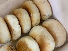 -矮子馅饼(大成路店)