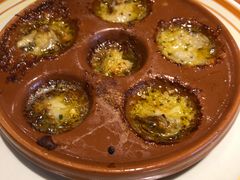 -萨莉亚意式餐厅(国和1000店)