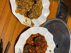 -老号尤兔头(幸福店)