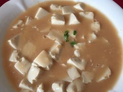 -东方太阳城淮扬餐厅(会所中餐厅店)