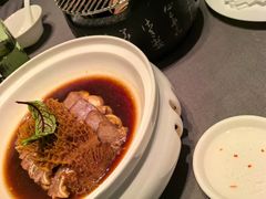 -海立阁海鲜江浙菜(漕河泾印象城店)