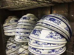 -老孙家饭庄·非遗(东关店)