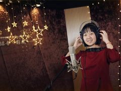 -嘉音阁录音棚影视制作中心(鑫丰雍景豪城1期店)