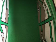 -HERMES(上海恒隆广场店)