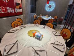 -王红军龙虾(新民路店)