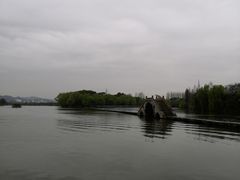-柯岩风景区