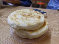 -马尔沙牛杂(海一大厦店)