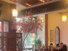 -同得兴面馆.苏式面.三虾面(园区店)