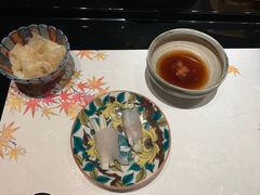 -橼舍鮨青木