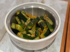 -剪花娘子·陕西面馆(上海川沙百联店)