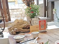 -小喜客·云南特色菜(纳西庭院店)