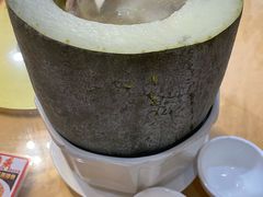 -汇景花园酒家(基立下道店)