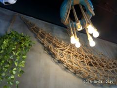 -小郡肝串串香(北蔡店)