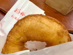 -易裕和·长沙米粉(友谊路店)